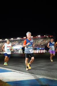 BIB: 
                            <button type="button" onclick="openModal(23712779)" class="btn btn-primary btn-sm float-right btn-popup" data-toggle="modal" data-target=".modal-high-quality">
                        <i class="fas fa-shopping-cart"></i> Add to Cart
                    </button>
                                            <button type="button" onclick="isThisMe(23712779, true)" class="btn btn-success btn-sm float-right btn-popup btn-isme hidden" data-toggle="tooltip" data-placement="bottom" title="นี่คือรูปของคุณใช่ไหม คลิกที่นี่เพื่อเอาเข้าอัลบั้ม">
                        <i class="fas fa-plus"></i> Add to album
                    </button>
                    <button type="button" onclick="isThisMe(23712779, false)" class="btn btn-warning btn-sm float-right btn-popup btn-isnotme hidden">
                        <i class="fas fa-ban"></i> Remove from album
                    </button>